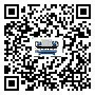 陽江市制冷設備的節(jié)能方法