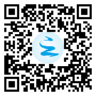 http://m.hzlfgc.com.cn/tag/%E5%86%B7%E5%86%BB%E6%9C%BA?page=8