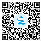 http://m.hzlfgc.com.cn/tag/%E5%86%B7%E6%B0%B4%E6%9C%BA?page=455
