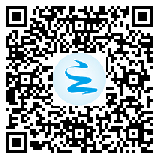 http://m.hzlfgc.com.cn/tag/%E5%88%B6%E5%86%B7%E8%AE%BE%E5%A4%87?page=64
