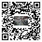 欽州市風(fēng)冷式冷水機(jī)_風(fēng)冷制冷設(shè)備_工業(yè)冷水機(jī)廠家