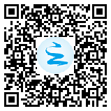 http://m.hzlfgc.com.cn/tag/%E5%B7%A5%E4%B8%9A%E5%86%B7%E6%B0%B4%E6%9C%BA?page=20