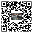 吉林市螺桿冷水機(jī),吉林市冷水機(jī)組多少錢一臺,工業(yè)冷水機(jī)生產(chǎn)廠商