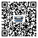 新疆彭漲制冷機的產(chǎn)品功能介紹