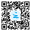 http://m.hzlfgc.com.cn/chengshi_12