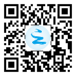 http://m.hzlfgc.com.cn/xinwen_2
