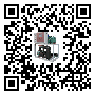 河北省風(fēng)冷防爆冷水機(jī)經(jīng)常高低壓故障，應(yīng)該怎么處理呢？
