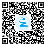http://m.hzlfgc.com.cn/tag/%E6%B0%B4%E5%86%B7%E5%BC%8F%E5%86%B7%E6%B0%B4%E6%9C%BA?page=18