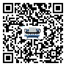 如何將山東省冰水機(jī)的制冷劑返回到液體分配器
