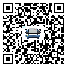 河南省工業(yè)冷水機的節(jié)能方法