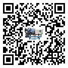 天津市行業(yè)工業(yè)油冷機(jī)的用途簡介