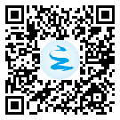 http://m.hzlfgc.com.cn/tag/%E4%BD%8E%E6%B8%A9?page=68
