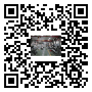 水冷式冷水機(jī)組-淮南市冰水機(jī)組大量批發(fā)價(jià)-電鍍冷水機(jī)設(shè)備企業(yè)