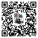 潮州市防爆螺桿式的調(diào)試開(kāi)機(jī)與維護(hù)保養(yǎng)