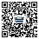 吉林省制冷設(shè)備中的過濾器具體起到哪些作用(1)