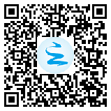 http://m.hzlfgc.com.cn/tag/%E5%B7%A5%E4%B8%9A%E5%86%B7%E6%B0%B4%E6%9C%BA?page=95