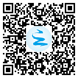 http://m.hzlfgc.com.cn/tag/%E6%B0%B4%E5%86%B7%E5%BC%8F%E5%86%B7%E6%B0%B4%E6%9C%BA?page=38