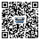 河南省水冷機(jī)結(jié)冰的解決方法有哪些？