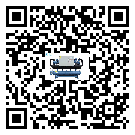 山東省低溫螺桿式的調(diào)試開機(jī)與維護(hù)保養(yǎng)