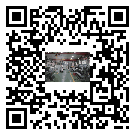清溪鎮(zhèn)風(fēng)冷式冷水機(jī)_風(fēng)冷制冷設(shè)備_工業(yè)冷水機(jī)廠家