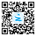 http://m.hzlfgc.com.cn/chengshi_93