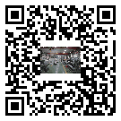 水冷式冷水機(jī)組-衢州市冰水機(jī)組批發(fā)商-電鍍冷水機(jī)設(shè)備企業(yè)