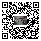 麗水市工業(yè)冷水機(jī)多少錢(qián)一臺(tái)-麗水市工業(yè)冷水機(jī)價(jià)格多少-麗水市工業(yè)冷水機(jī)廠家批發(fā)
