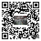連平縣風(fēng)冷式冷水機_風(fēng)冷制冷設(shè)備_工業(yè)冷水機廠家