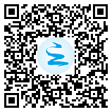 http://m.hzlfgc.com.cn/tag/%E5%88%B6%E5%86%B7%E8%AE%BE%E5%A4%87?page=52