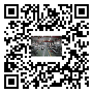 韶關(guān)螺桿冷水機(jī),韶關(guān)冷水機(jī)組報(bào)價(jià)多少,工業(yè)冷水機(jī)工廠