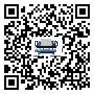 ?影響湖南省客戶發(fā)過來的替換詞的制冷效果有哪些因素?
