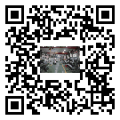 辛集市螺桿冷水機(jī),辛集市冷水機(jī)組多少錢,工業(yè)冷水機(jī)生產(chǎn)廠商