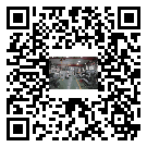 梁園區(qū)螺桿冷水機(jī),梁園區(qū)冷水機(jī)組報價多少,工業(yè)冷水機(jī)供應(yīng)商