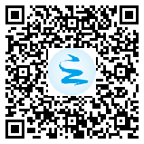 http://m.hzlfgc.com.cn/tag/%E6%B0%B4%E5%86%B7%E5%BC%8F%E5%86%B7%E6%B0%B4%E6%9C%BA?page=7