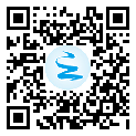 http://m.hzlfgc.com.cn/chengshi_6