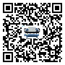 萊城區(qū)開(kāi)啟式冷水機(jī)結(jié)冰的解決方法有哪些？