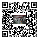 肅寧縣風(fēng)冷式冷水機(jī)_風(fēng)冷制冷設(shè)備_工業(yè)冷水機(jī)廠家