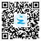 http://m.hzlfgc.com.cn/tag/%E4%BD%8E%E6%B8%A9?page=40