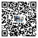 工業(yè)制藥行業(yè)低溫螺桿式的優(yōu)缺點(diǎn)探索分析