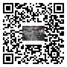 水冷式冷水機(jī)組-長武縣冰水機(jī)組批發(fā)商-電鍍冷水機(jī)設(shè)備企業(yè)