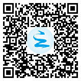 http://m.hzlfgc.com.cn/tag/%E5%B7%A5%E4%B8%9A%E5%86%B7%E6%B0%B4%E6%9C%BA?page=23