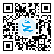 http://m.hzlfgc.com.cn/kehu_2