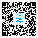 http://m.hzlfgc.com.cn/tag/%E4%BD%8E%E6%B8%A9?page=6