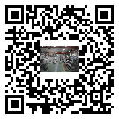 白云區(qū)風(fēng)冷式冷水機(jī)_風(fēng)冷制冷設(shè)備_工業(yè)冷水機(jī)廠家