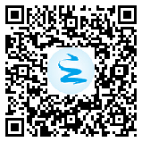 http://m.hzlfgc.com.cn/tag/%E5%88%B6%E5%86%B7%E8%AE%BE%E5%A4%87?page=21