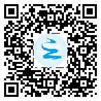 http://m.hzlfgc.com.cn/tag/%E5%86%B7%E6%B0%B4%E6%9C%BA?page=66
