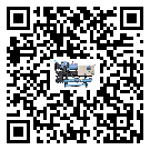 湖南省工業(yè)冷風(fēng)機(jī)一般用于冷庫(kù)冷鏈物流制冷環(huán)境中