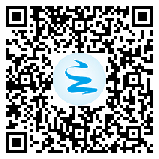 http://m.hzlfgc.com.cn/tag/%E4%BD%8E%E6%B8%A9%E5%86%B7%E6%B0%B4%E6%9C%BA?page=38