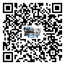 工業(yè)化工行業(yè)用低溫螺桿式的優(yōu)缺點(diǎn)探索分析