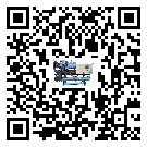 廣東省風(fēng)冷式冷水機(jī)出現(xiàn)高壓故障的具體原因(1)